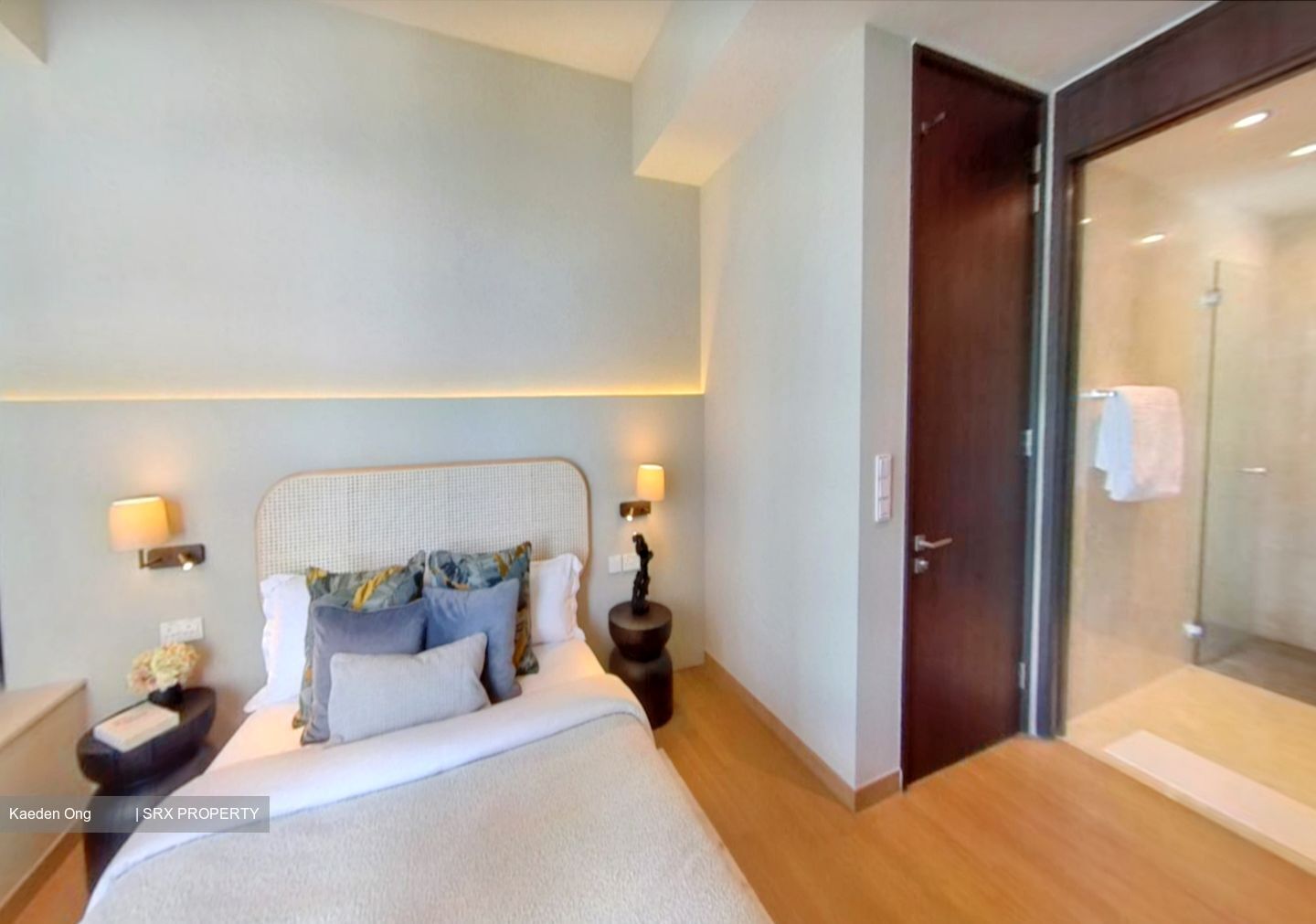 Cape Royale (D4), Condominium #391023361